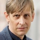 Martin Glade