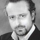 Pasquale Anselmo