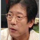 Lee Do-hee
