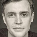 Darragh Shannon