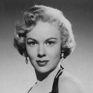 Tina Carver