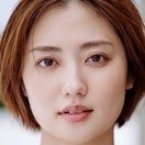 Kazusa Okuyama