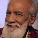 Rahul Thatha