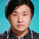 Ahn Soo-ho