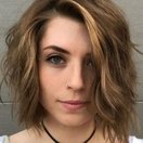 Samantha Tolkacz