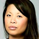 Mei Lin