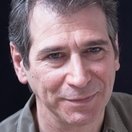 Philippe Spiteri