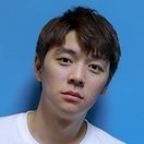 Jeff Kuo