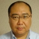 Satoshi Fukushima
