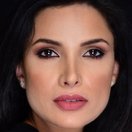 Pierrette Katrib