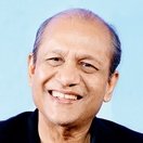 Siddhartha Basu