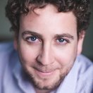 Nicolas Chabot