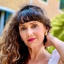 Azahara Moyano