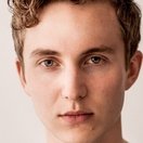 Kristoffer Trigell