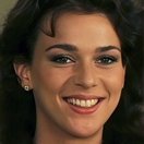 Maruschka Detmers