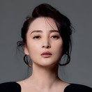 还珠格格 Évad 2 rész 36