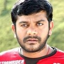 Chitram Seenu