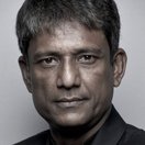 Adil Hussain