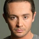Taner Ergör