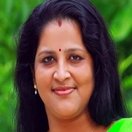 Sminu Sijo