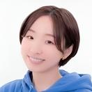 Aya Suzaki