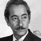 Roberto Rivera Negrón