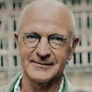 Max Färberböck