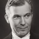 Matthieu van Eysden