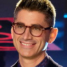 LEGO Masters Évad 4 rész 9