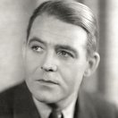 Robert Ames