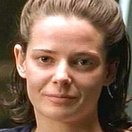 Janine Cox