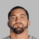 Jason Arhndt