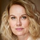 Maike Bollow