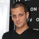 ator filme
