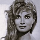 Scilla Gabel