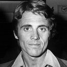 Peter Habeler