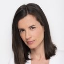 Rocío Anker