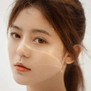 Xiao Ranxin
