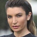 Maria Ioannou
