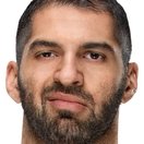 Ariya Daivari
