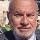 Jean-Marc Avocat