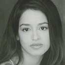 Valeria Hernandez