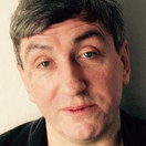 Operation Good Guys Sezóna 2 Epizoda 3