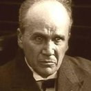 Charles Mosnier
