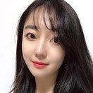 Gu Da-song