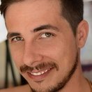 Peter Sztojanov, Jr.