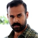 Padmaraj Ratheesh