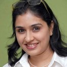 Anu Prabhakar