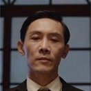 Zhang Yanhe