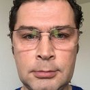 Zdravko Milanovic